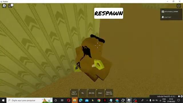 backrooms script require roblox смотреть онлайн