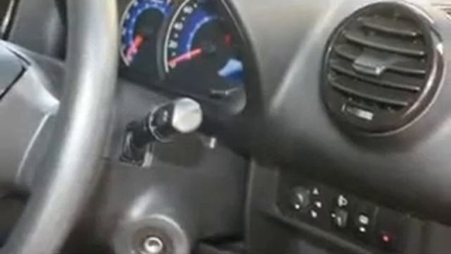 2012 geely lc смотреть онлайн