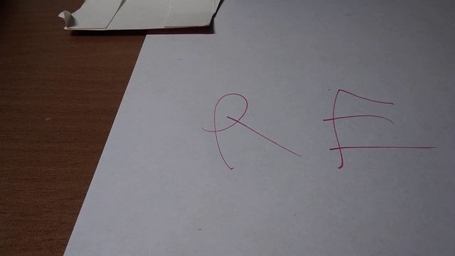 РЕМОНТ #1 Телефон Gara ociad00ка смотреть онлайн