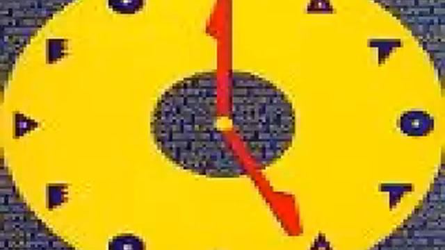 Eumir Deodato Happy Hour смотреть онлайн