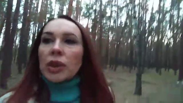 Аруна Деви. Как не обижаться. смотреть онлайн
