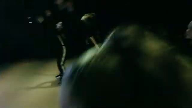 Ансамбль современного танца «Респект» (Марченко Сергей Владимирович) смотреть онлайн