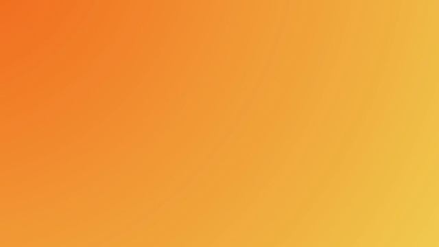 ? Emoji Emoticon Faces Yellow Animated VJ Loop Video Background for Edits смотреть онлайн