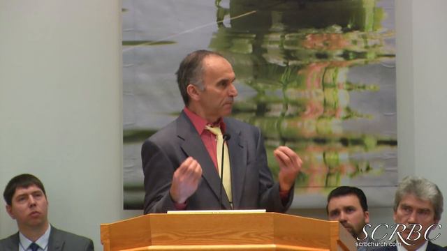 Что Означает Христово Мышление смотреть онлайн