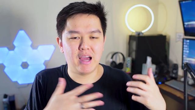 This Mic Is Amazing Except... | Sudotack ST-900 смотреть онлайн