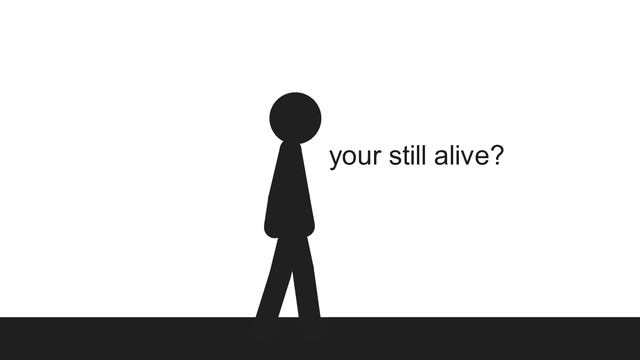 stick figure vs base (stick nodes) смотреть онлайн