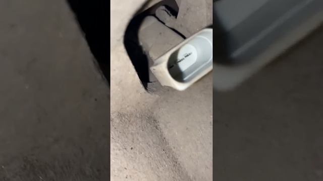 Датчик коленвал на Фольксваген Джета 6 2014 год смотреть онлайн