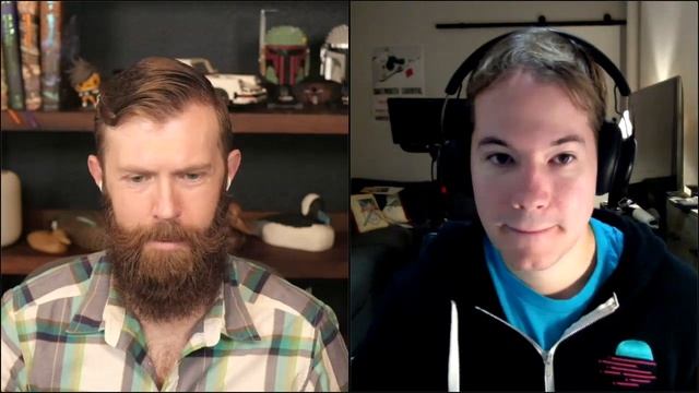 Moonbuilders Workshop: Solving the Oracle Problem with Chainlink смотреть онлайн
