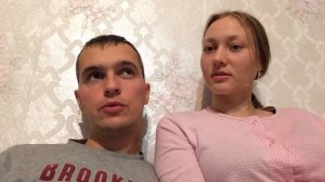 Что летает в небе!?