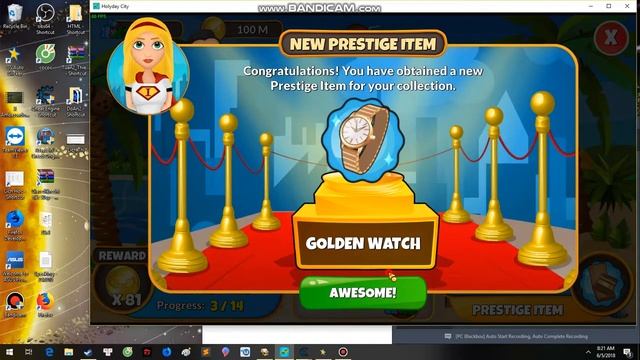 Holyday City Reloaded - Use Cheat Engine to hack everything 999999 смотреть онлайн