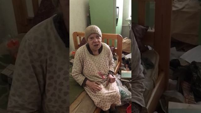 Слышать голос Вселенной может каждый.