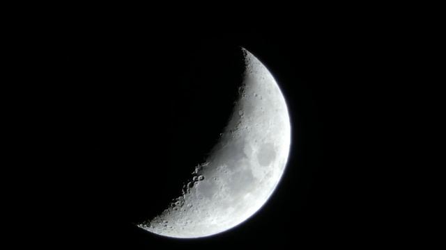 Panasonic Lumix fz82 Zoom 4k Video Moon смотреть онлайн