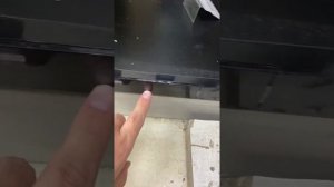 Домашний кинотеатр Самсунг