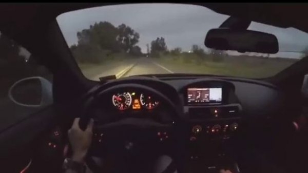 Thomas Mraz – Перекати поле