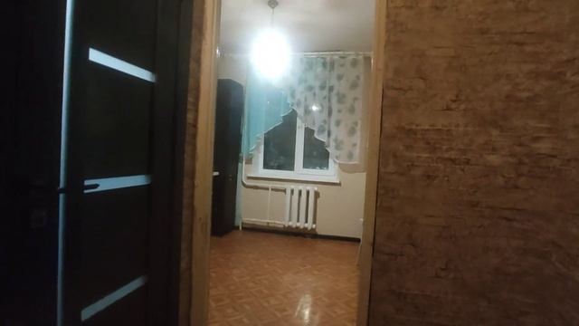 Сдам октябрьский 42 2кк смотреть онлайн
