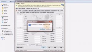 Эмулятор XBox геймпада