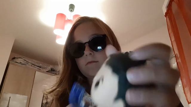 ASMR TAPPING смотреть онлайн