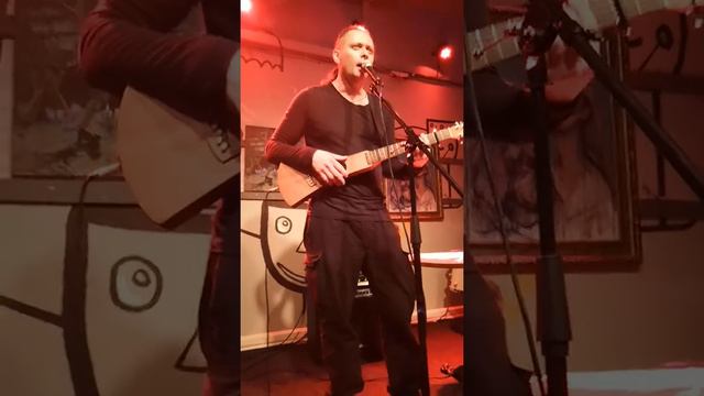 Михаил Елизаров(4) смотреть онлайн