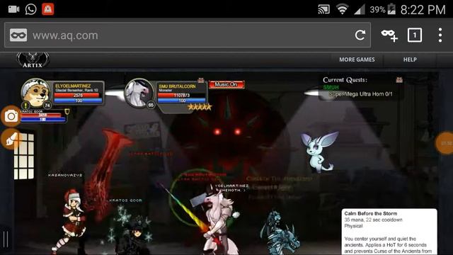 =AQW=COMO CONSEGUIR EL BADGE BATTLECON VIP /join ultrabrutalcorn смотреть онлайн