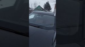 chery tiggo 8 про Макс, вибрация при торможение.