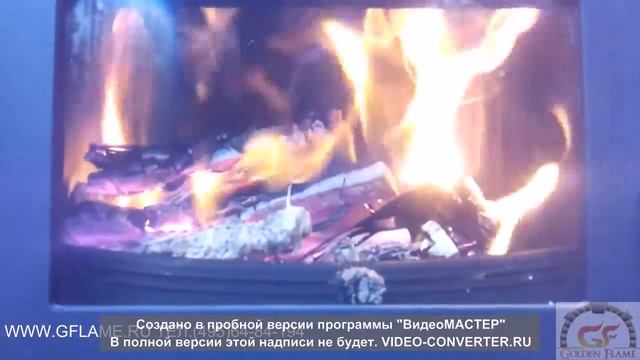 Kratki koza K7 смотреть онлайн