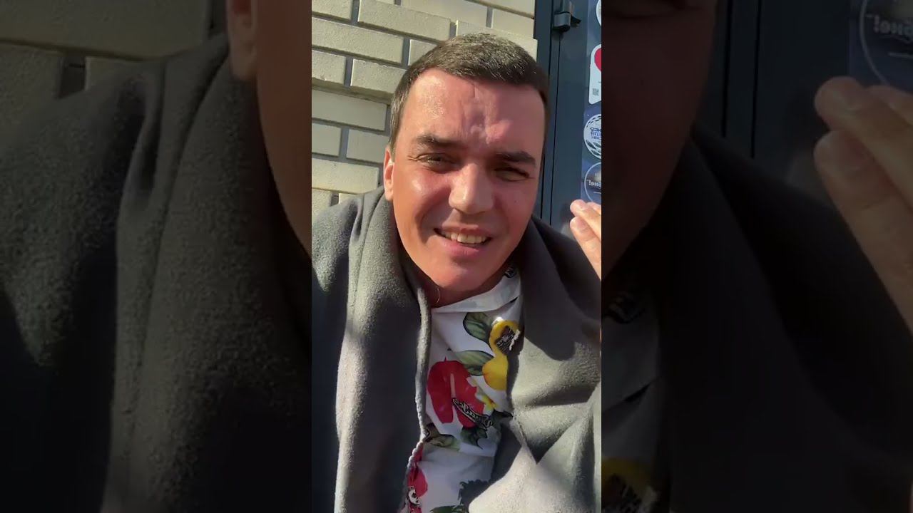 Евгений Кузин ПРЯМОЙ ЭФИР 23.05.24 ч3 смотреть онлайн