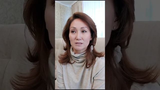 отзыв по массажу и продукции ❤️? смотреть онлайн