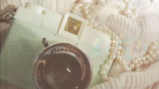 Погода в доме смотреть онлайн