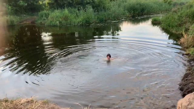 Ірпінь смотреть онлайн
