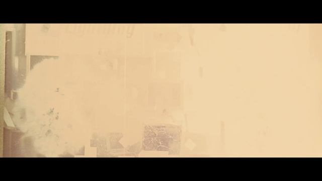 F I G H T C L U B / Eqwillus City Of Witches