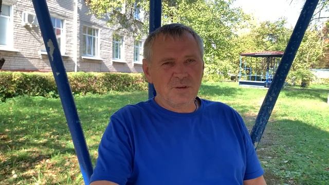 Новости из больницы! смотреть онлайн