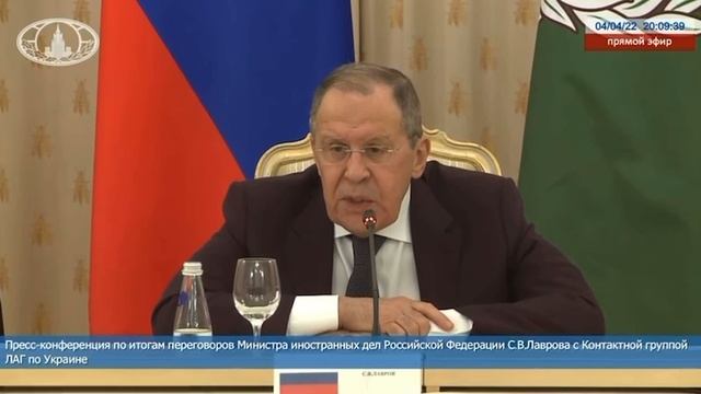 Специальная военная операция РФ на Украине смотреть онлайн