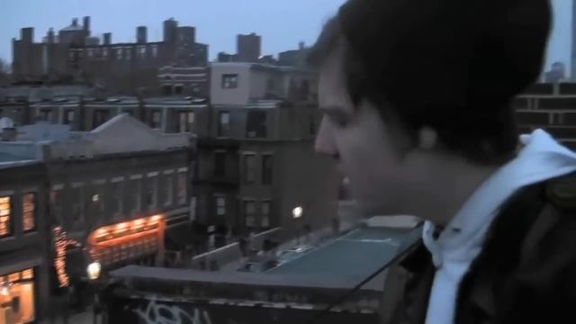 Conditional Love - Southern Belle смотреть онлайн
