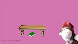 Математика 1 класс // Геометрические фигуры // Прямоугольник, треугольник, квадрат, круг