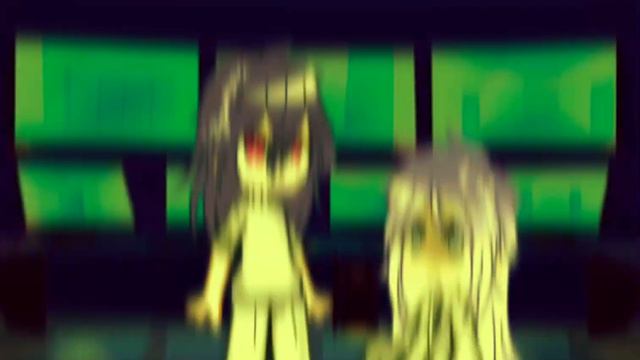 5 season bsd @ великий из бродячих псов смотреть онлайн