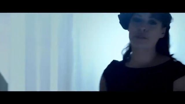 Perras 2011 Película Completa смотреть онлайн