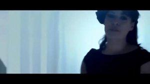 Perras 2011 Película Completa