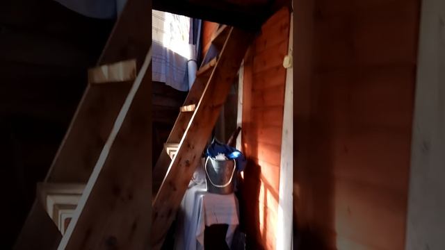 Metabo p 400 g смотреть онлайн