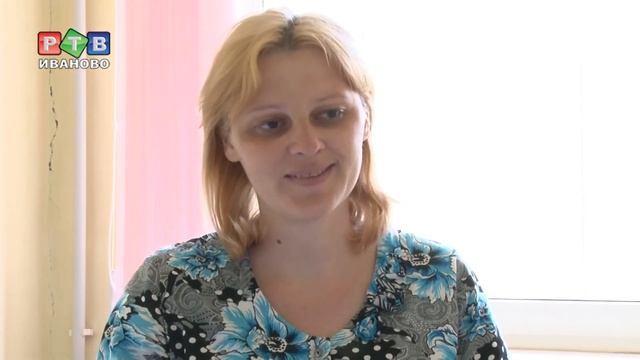 В 4 роддоме отметили день защиты детей смотреть онлайн