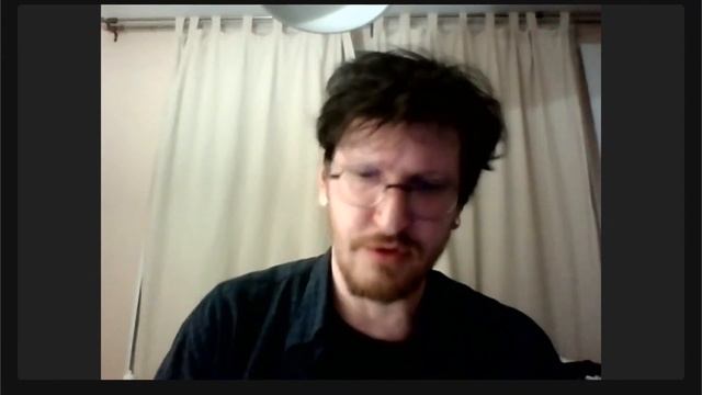 Gnesin Contemporary Music Week. Multimedia Studies, Композиторские субботние семинары и ЦЭАМ