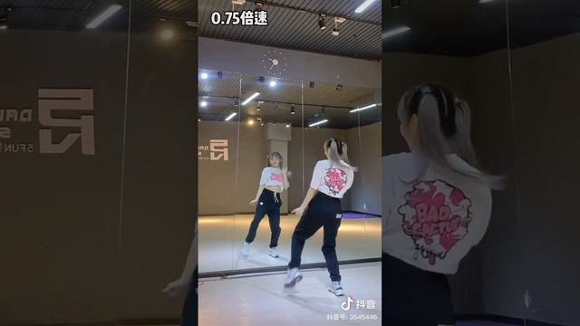 Lisa-Money dance tutorial смотреть онлайн