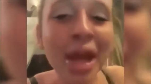 Девушки УВЕЛИЧЕНИЕ ГУБ !!!!