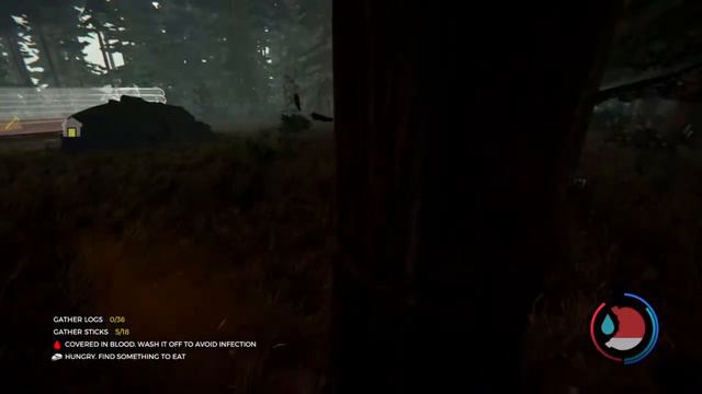 The forest 2 fuuuuuuuuuuuuuuuuuuuuuuuuuuuu смотреть онлайн
