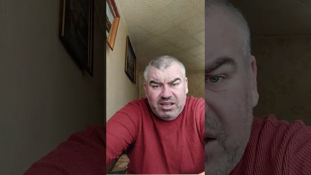 анекдот про грузина и пассат /пошлый/самые пошлые анекдоты вы найдете на моем канале больше тысячи смотреть онлайн