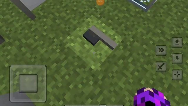 мод на мебель в Minecraft версия 1.20.31 смотреть онлайн