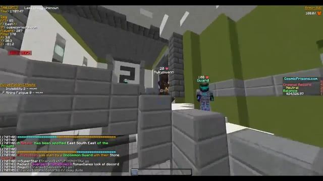 Kykyswann (Read description for appealing) смотреть онлайн