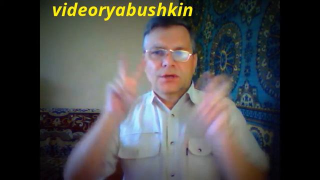 Ночные ведьмы смотреть онлайн