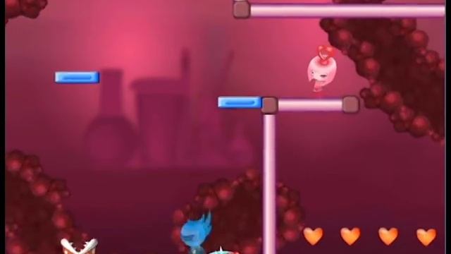 Огонь и Вода: Япония смотреть онлайн