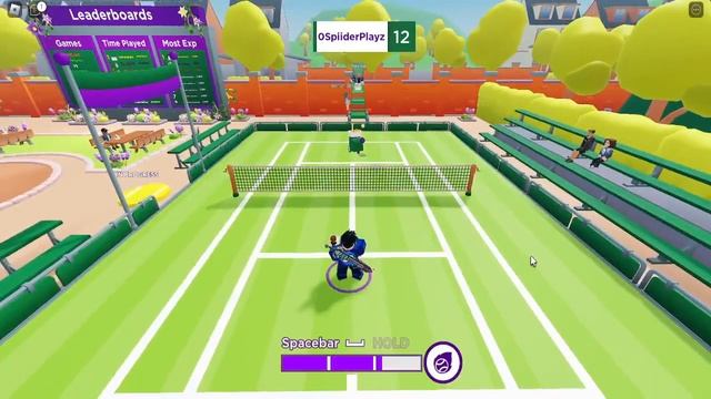 (EVENT) How to get 4 NEW FREE ITEMS in WimbleWorld [ROBLOX] {READ PINNED COMMENT} смотреть онлайн