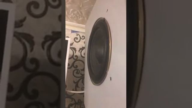 Саб BBK валит!! смотреть онлайн